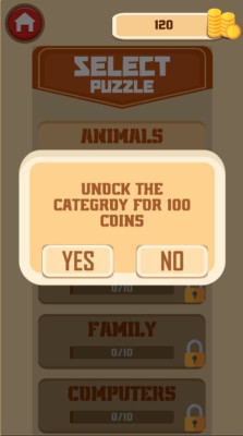 screenshot_8