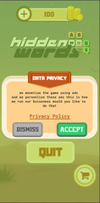 screenshot_9