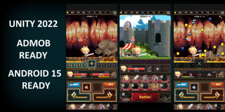 screenshot_1