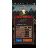 screenshot_1