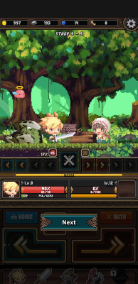 screenshot_3