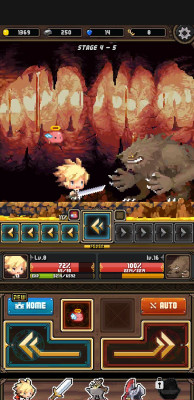 screenshot_4