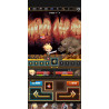 screenshot_4
