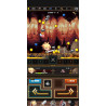 screenshot_5