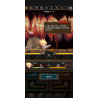 screenshot_6