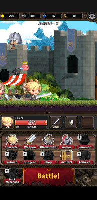 screenshot_7