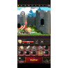 screenshot_7