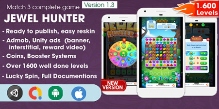 screenshot_1