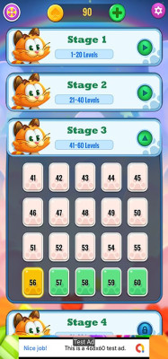 screenshot_1