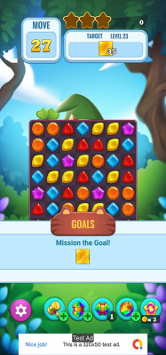 screenshot_11