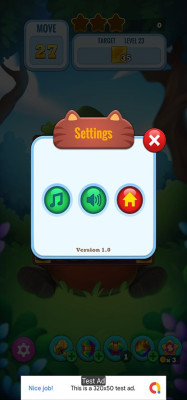 screenshot_13