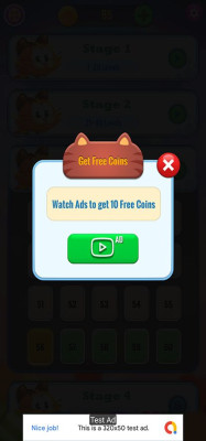screenshot_4