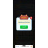 screenshot_4