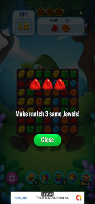 screenshot_5