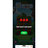 screenshot_5