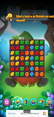 screenshot_7