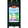 screenshot_8