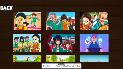 screenshot_2