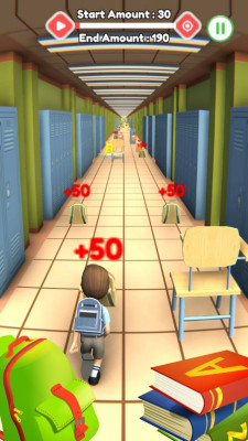 screenshot_2