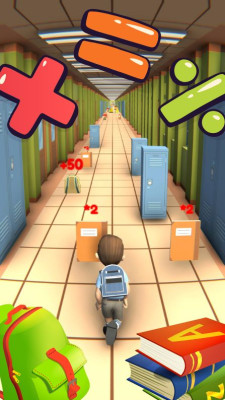 screenshot_4