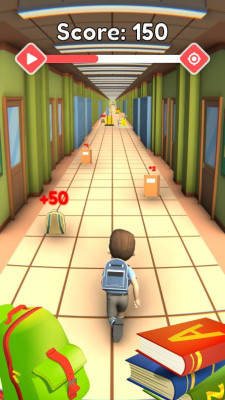 screenshot_5