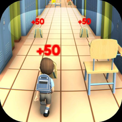 screenshot_8