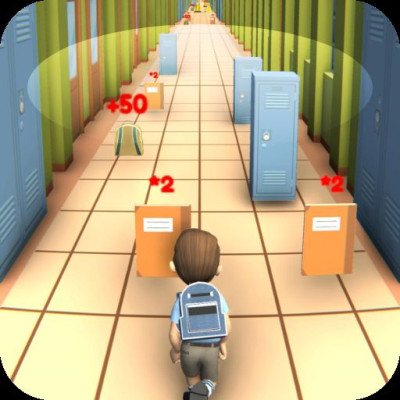 screenshot_9