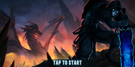 screenshot_1