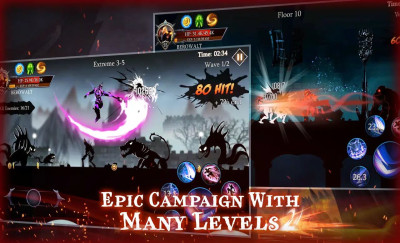 screenshot_2