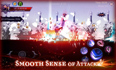 screenshot_3