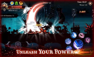 screenshot_4