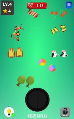 screenshot_1