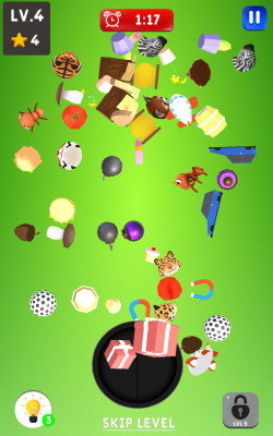 screenshot_2