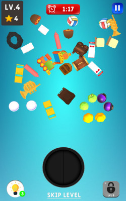 screenshot_3