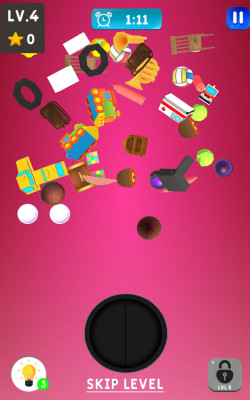 screenshot_4