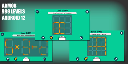 screenshot_1