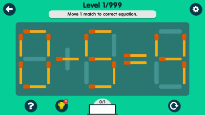 screenshot_2