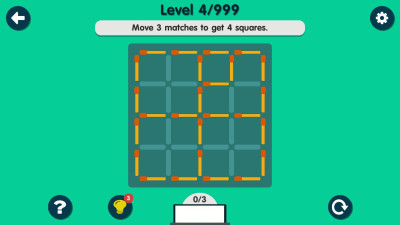 screenshot_4