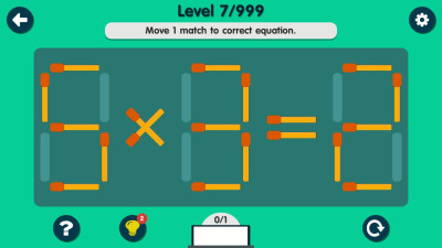 screenshot_8