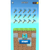 screenshot_1