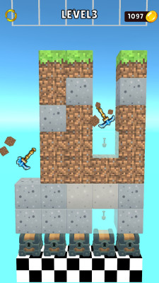 screenshot_2