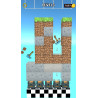 screenshot_2
