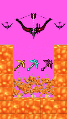 screenshot_3