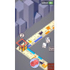 Monopoly 3D Board Game Template