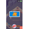 Monopoly 3D Board Game Template