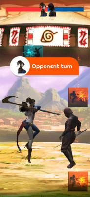screenshot_13