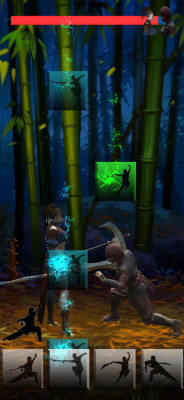 screenshot_2