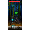 screenshot_2