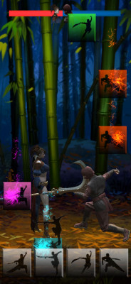screenshot_5