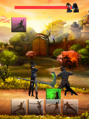 screenshot_6